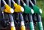 Benzina urcă din nou peste 8 lei: primele scumpiri după seria de ieftiniri din ultimele săptămâni