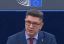 Luis Lazarus, atac devastator la Ursula von der Leyen: „Să fie audiată în dosarul vaccinurilor din România”