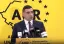 George Simion, reacție rapidă după explozia dronei de la Galați: „Condamnăm atacul, incompetența și impostură actualilor conducători. Dați-vă la o parte și lăsați românii să decidă”