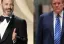 Trump cere demiterea lui Jimmy Kimmel după o glumă despre Prima Doamnă: „A depășit limita”