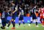Paris Saint-Germain, campioana Franței pentru a 14-a oară! Al cincilea titlu consecutiv pentru parizieni după 2-0 cu RC Lens