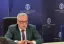 Șeful Autorității Vamale Române scapă de arest. Mihai Savin a fost plasat sub control judiciar 