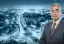 Petrișor Peiu: „România se află în criză economică. Nu mai este recesiune!”