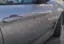 Focuri de armă trase în Lupeni asupra unei familii. Patru victime au ajuns la spital - VIDEO