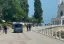 Planul Roșu, dezactivat după alerta cu dronă din Portul Constanța. Toate restricțiile au fost ridicate