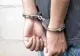Fetiță de 7 ani violată în repetate rânduri de concubinul mamei. Femeia știa și nu a intervenit!