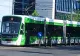 Transport public la 1 leu pe zi, aproape de aprobare la Arad