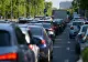 Mare atenție, șoferi! Trafic aglomerat pe A1 între Nădlac şi Deva. Rutele alternative recomandate de polițiști