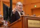 Ramona Bruynseels (deputat AUR): „Astăzi am făcut primul pas pentru îndreptarea unei mari inechități. Proiectul pentru eliminarea supraimpozitării contractelor part-time va fi votat în Parlament”