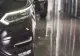 Scumpiri masive la polițele RCA: prețurile uriașe îi fac pe șoferi să își lase mașinile în parcare. Avertismentul oficial al BNR