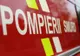 Explozie urmată de incendiu în municipiul Arad O persoană a suferit arsuri de gradul III