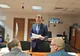 Arad: Scandal şi ameninţări cu penal la #fărăpenali. Semnăturile au fost ridicate luni. Primarul Falcă: "de mâine trimitem documentele la Poliţie şi Parchet pentru semnăturile cu probleme"