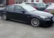 Arad: Bărbat fără permis de conducere şi-a cumpărat unul fals pentru că avea nevoie de permis auto la locul de muncă