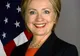 Celebrul hacker "Guccifer" din Arad, care a aruncat-o pe Hillary Clinton în centrul unui mega scandal, ar putea fi extrădat, din nou, în SUA