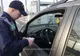 Arad: Bărbat din Botoșani, căutat pentru furt, prins la ieșirea din țară