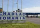Arad: 2 cetățeni din Kosovo, prinși la frontiera de pe autostrada Nădlac-Arad