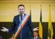 Arad: Primăria Municipiului Arad va transfera Cazarma Gai către Ministerul Apărării. Primarul Gheorghe Falcă: "suntem interesați de a o obține în final Cetatea"