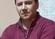 Arad: Propunere inedită a primarului comunei Săvârşin: părinţii să nu mai cheltuiască bani pe florile dăruite cadrelor didactice. Motivele