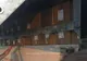 34 de migranţi, depistaţi de către poliţiştii din Ungaria, într-un TIR pe autotrada M43, lângă judeţul Arad