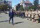 Arad: Senatorul PSD Arad, Mihai Fifor, și-a anunțat oficial candidatura pentru funcția de secretar general al PSD. Are contracandidați