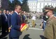 Arad: VIDEO Senatorul PSD Arad, Mihai Fifor, revine, în forță, în Guvern. După mai multe mandate de ministru, primește o funcție chiat și mai mare