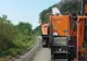Arad: Cel mai circulat drum din vestul țării, DN 7, intră în reparații