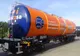 Muncitori din India pentru Compania Astra Rail Industries din Arad, care nu mai găsește angajați în România
