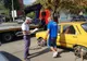 Arad: Primăria ridică maşinile fără stăpân care sunt abandonate pe domeniul public sau privat al statului. Unde s-au ridicat primele maşini