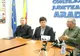 Arad: Cea de-a 11a ediţie a Festivalului Vânătorii de la Bata, măsuri speciale în contextul pestei porcine africane