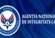 Arad: Consilier local acuzat de către ANI că se află în stare de conflict de interese administrativ. Ce a făcut cu o pajiște