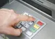 O reţea care clona carduri folosite la bancomatele din Arad, destructurată. Cum acţiona gruparea