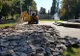 Parcul Mihai Eminescu, din centrul Aradului, modernizat pentru Centenarul Marii Uniri. Autorităţile recomandă evitarea parcului