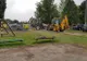 Curţile şi terenurile de sport ale mai multor şcoli din municipiul Arad, refăcute