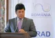 14 milioane de euro pentru Arad. Predintele CJ Arad, Iustin Cionca, a semnat
