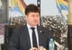 Arad: Mesajul președintelui CJ Arad, Iustin Cionca: cazurile de îmbolnăvire se înmulțesc în județul nostru, în câteva săptămâni am consumat fonduri cât în șase luni, am alocat alte 680 de mii de euro, iar Primăria Arad va aloca 1 milion de euro, hotel sep