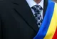 Cei mai tineri primari și aleși locali din 10 județe din România sunt, sâmbătă, la Arad