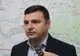 Arad: Cele 11 priorități pe care autoritățile din Arad le cer Guvernului în bugetul din 2019