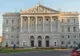 O nouă stagiune se deschide la Teatrul Clasic Ioan Slavici, sâmbătă. Primele spectacole