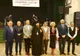 Cea de-a 11a ediție a Festivalului "La obârșii, la izvor" de la Gyula, pentru românii din Ungaria