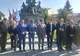 Comemorările celor 13 generali executați la Arad în 1848-49. Ce spun autoritățile