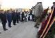 Arad: Ministrul Apărării, Mihai Fifor: "Armata României, instituție de bază a statului român. O zi cu o încărcătură deosebită". Elicoptere și avioane militare, la Ziua Armatei României, în județul Arad