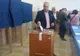 Ce spune președintele PSD Arad, deputatul Dorel Căprar, despre rezultatele referendumului pentru modificarea Constituției