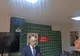 Kelemen Hunor: până în clasa a 8a "nici cu mine nu ar fi putut ca să schimbe nicio vorbă în limba română", Valentin Popa "și-a căutat cu lumânarea" și a vrut "să fie erou (...) na, acum e erou, eu ce să-i fac"