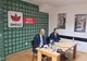 Kelemen Hunor, despre criticile Parlametului European: "unele sunt justiticate, iar altele nu", dar "dacă Rusia nu ne mai ia în serios, își bate joc de noi, e clar, măcar cei care ne sunt parteneri să ne ia în serios"