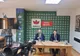 Care este motivul pentru care Kelemen Hunor nu a putut vota la Arad
