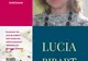 Arad: Scriitoarea Lucia Bibarț, președintele Ligii Scriitorilor din România, filiala Arad, se prezintă, marți, cititorilor