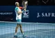 Arad: Marius Copil, la cel mai bun rezultat din carieră, până în acest moment. Joacă finala ATP 500 de la Basel