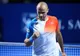 Arad: Marius Copil: "una dintre cele mai frumoase zile din viața mea". Dispută finala de la Basel cu Roger Federer