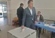 Ministrul Mihai Fifor, după ce a votat: "modul în care ne exprimăm în momentul de față ca țară care cu adevărat crede în familia tradițională. Vă spun că am votat cu toată inima în favoarea modificării Constituției"