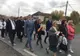 Arad: Ministrul Apărării Naționale, Mihai Fifor, la "Fecioarei stigmatizate de la Bocsig", Rafila Găluț, singura persoană din România despre care se ştie că a purtat Rănile Domnului Iisus Christos